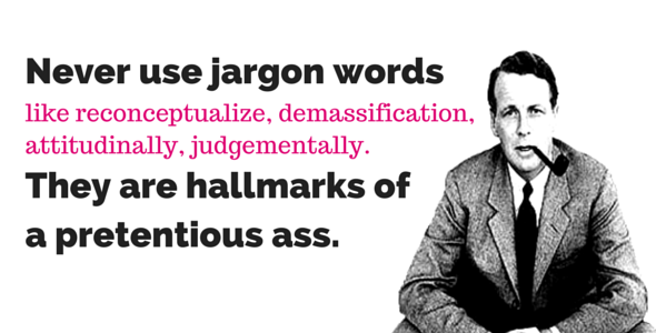 David Ogilvy Quotes Adorable House Edge7 Mistakes In Copy Writing You're Making Right Now David Ogilvy Quotes Alluring House Edge7 Mistakes In Copy Writing You're Making Right Now