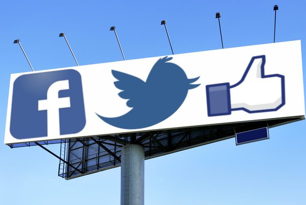 Social-Media-Ads