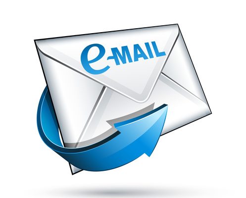 Reply-to-my-Email_0